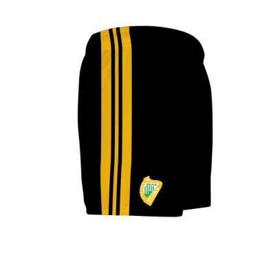 Albany Rebels Mourne Shorts