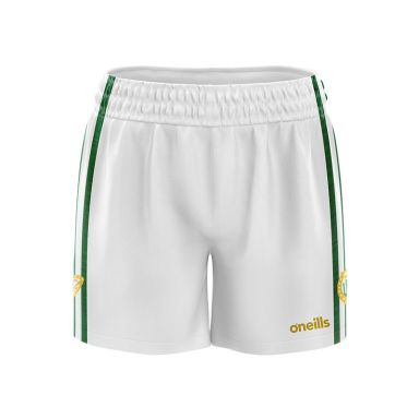 Albany Rebels Kids’ Mourne Shorts