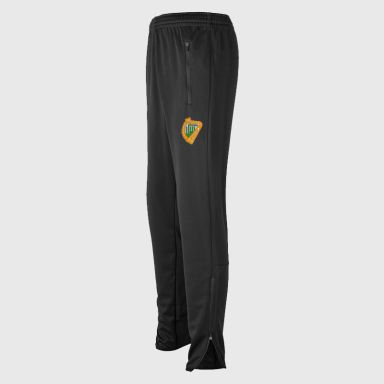 Albany Rebels Durham Squad Skinny Pants