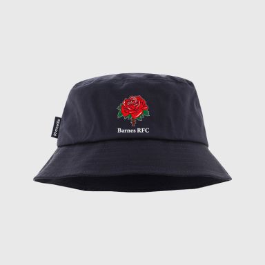Barnes RFC Bucket Hat