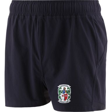 Aldwinians RUFC Cyclone Shorts