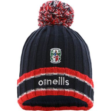 Aldwinians RUFC Kids' Darcy Bobble Hat