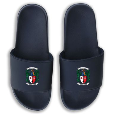 Aldwinians RUFC Zora Pool Sliders
