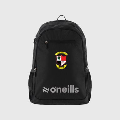 All Blacks AFC Triumph Backpack