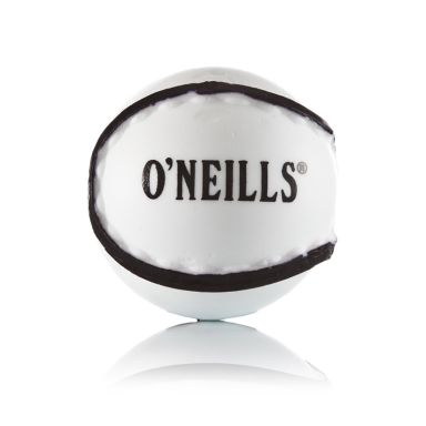 O'Neills All Weather Hurling Ball