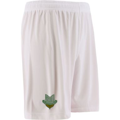 Allenwood Celtic Aztec Shorts