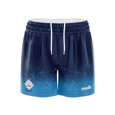Allenwood GFC Kids' Mourne Shorts