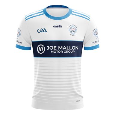 Allenwood GFC Kids’ Jersey