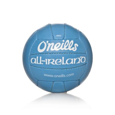 Mini All Ireland Football