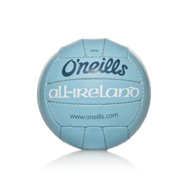 Mini All Ireland Football