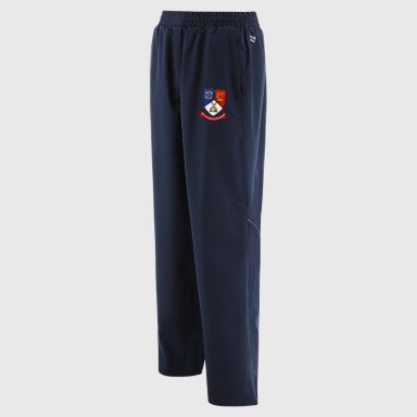 Ahascragh Fohenagh GAA Kids' Altitude Waterproof Bottoms
