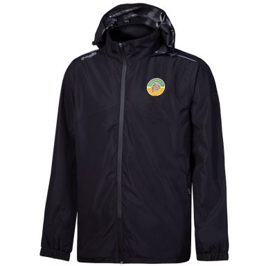 Aidan McAnespie GFC Boston Kids' Dalton Rain Jacket