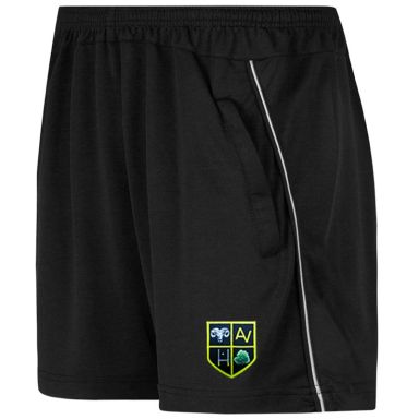 Amber Valley RFC Kids' Bailey Shorts