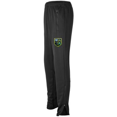 Amber Valley RFC Women's Durham Squad Skinny Bottoms