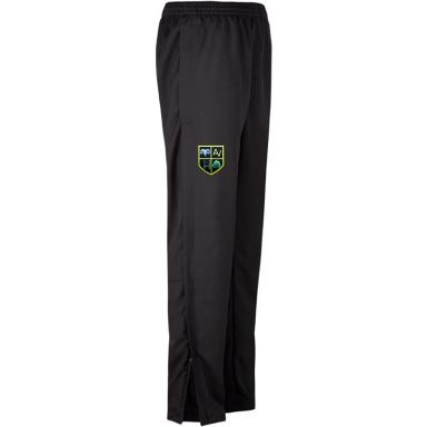 Amber Valley RFC Kiwi Bottoms