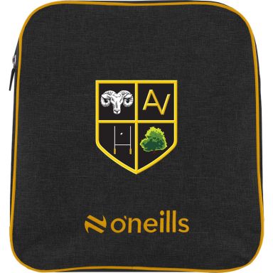 Amber Valley RFC Kent Holdall Bag 