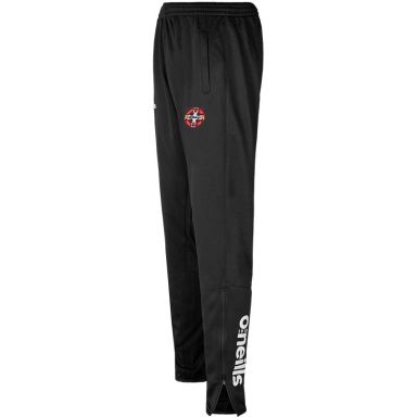Amsterdam Durham Squad Skinny Pants