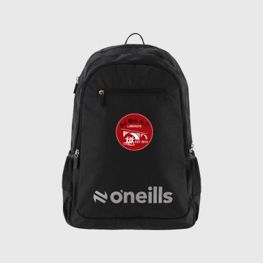 An Bru AC Triumph Backpack