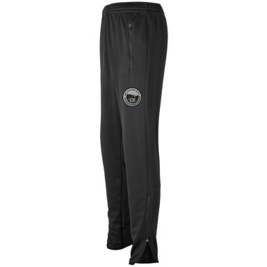 An Caisleán Glas Durham Squad Skinny Bottoms