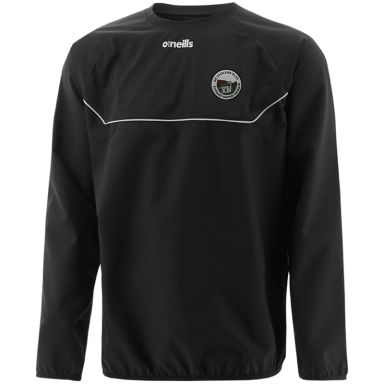 An Caisleán Glas Kids' Norwich Windbreaker