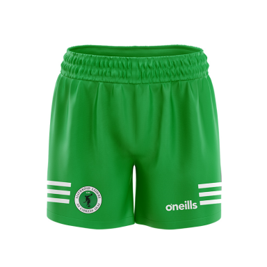 An Caisleán Glas Mourne Shorts