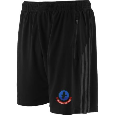 An Cheathru Rua Synergy Training Shorts