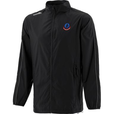 An Cheathru Rua Typhoon Lightweight Rain Jacket