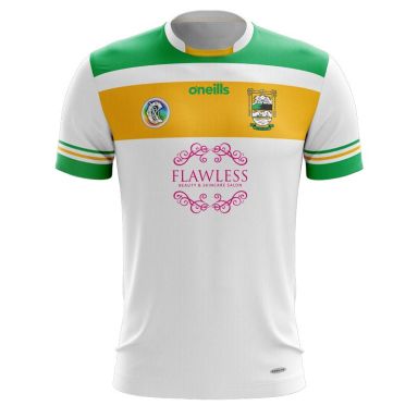 An Riocht Camogie Jersey