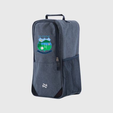 An Tóchar Blitz Boot Bag