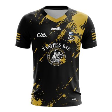 CLG An Spidéal Peil Keeper Jersey