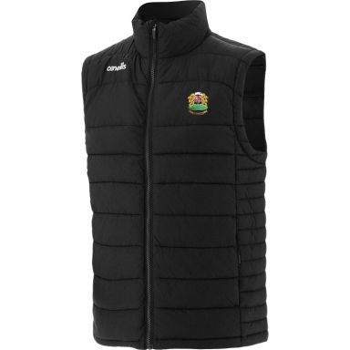 Lowca ARLFC Andy Padded Gilet 