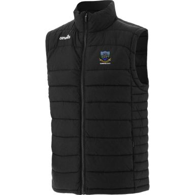 Canovee GAA Andy Padded Gilet 