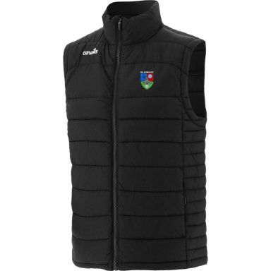 Killanny Geraldines GFC Andy Padded Gilet 