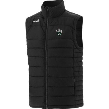 Providence Hurling Kids' Andy Padded Gilet