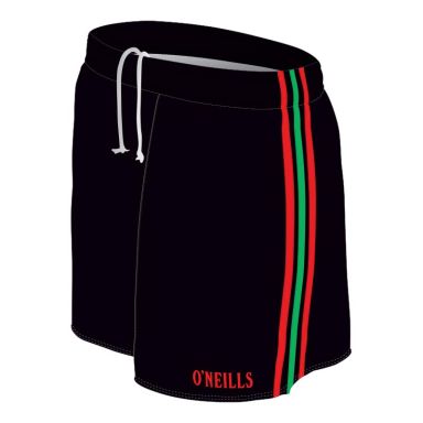 Annaclone GAA Mourne Shorts