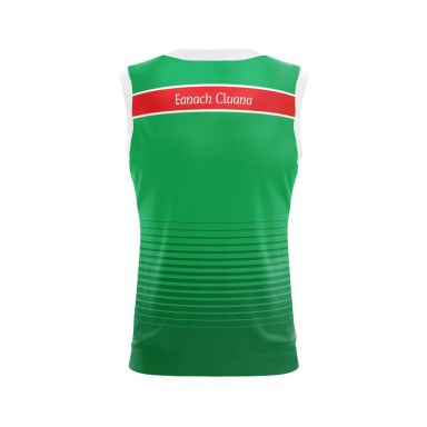Annaclone GAA Kids' Vest (Raymac H&H)