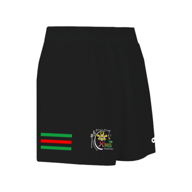Annaclone GAA Mourne Shorts