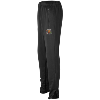 Annaclone GAA Durham Squad Skinny Pants Kids