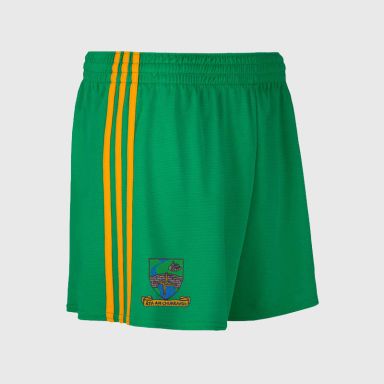 Annacurra GAA Kids' Mourne Shorts