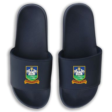 Annaduff GAA Zora Pool Sliders