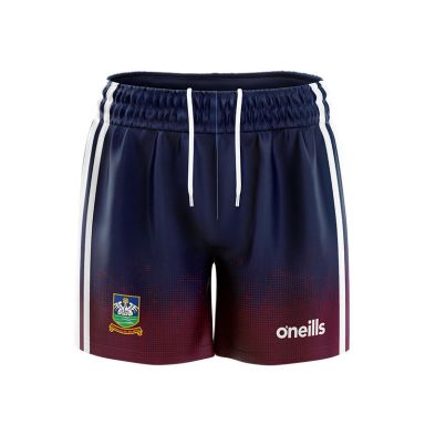 Annaduff GAA Mourne Shorts