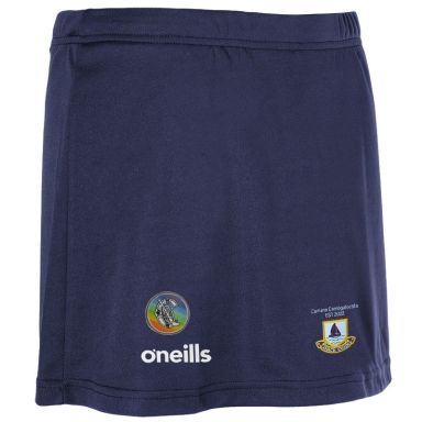 Annaghdown Camogie Club Skort