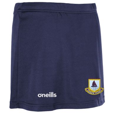 Annaghdown GAA Skort