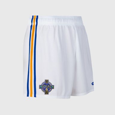 Annanough GAA Kids' Mourne Shorts