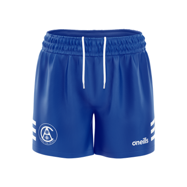 Annascaul GAA Mourne Shorts