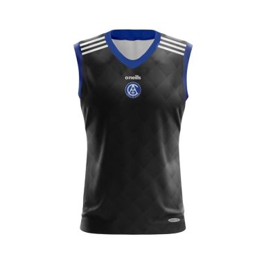 Annascaul GAA Vest