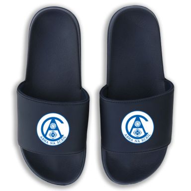 Annascaul GAA Zora Pool Sliders