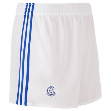 Annascaul GAA Mourne Shorts