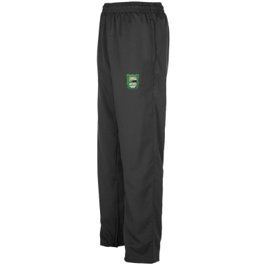 An Riocht Kids' Cashel Bottoms