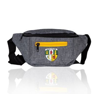 Antrim GAA Bum Bag